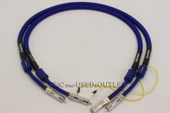 【買取】Zonotone 7NAC-Neo Grandio10Hi/RCA【コード00-99005】