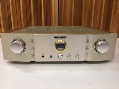 【買取】marantz PM-15S1【コード29-00090】