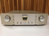【買取】marantz PM-15S1【コード29-00090】