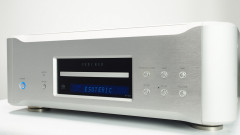 ※売約済み※【買取】ESOTERIC K-03　特撰　【コード21-01444】