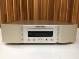 【買取】marantz SA-15S2【コード29-00089】