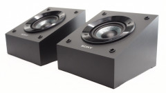 【買取】SONY　SS-CSE【コード21-03337】