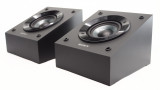 【買取】SONY　SS-CSE【コード21-03337】