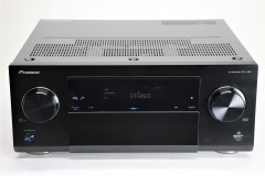 【買取】Pioneer SC-LX89【コード21-01448】