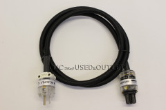 【買取】CAT SC-ACP3.5-1.8【コード00-98952】