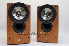 【買取】KEF iQ3(DA)【コード01-01965】