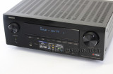 【買取】DENON AVR-X2500H【コード01-01967】
