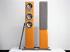 【買取】Victor SX-LT55-特【コード21-01415】