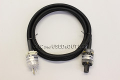 【買取】CAT SC-ACP3.5-2.5【コード00-98951】