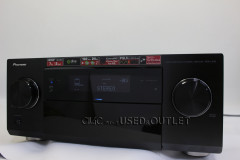 【買取】Pioneer VSA-LX55【コード01-01969】