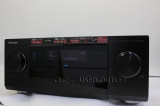 【買取】Pioneer VSA-LX55【コード01-01969】