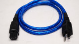 【買取】Zonotone 6NPS-3.0 Meister/1.5【コード21-03379】