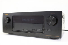 【買取】DENON AVR-X4200W【コード00-99059】