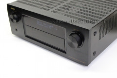 【買取】DENON AVR-X4100W-特【コード00-99019】