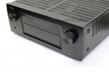 【買取】DENON AVR-X4100W-特【コード00-99019】