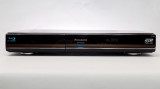 【買取】Panasonic DMP-BDT900【コード05-01220】