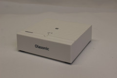 【買取】Olasonic NA-BTR1(W)【コード01-01940】