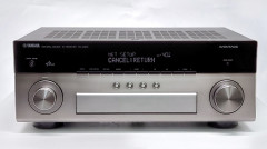 【中古/特価品】YAMAHA RX-A850【コード05-01232】