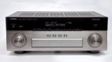【中古/特価品】YAMAHA RX-A850【コード05-01232】