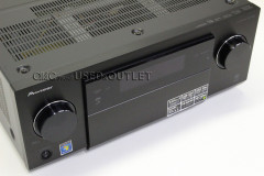 【買取】Pioneer SC-LX86【コード00-99030】