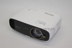 【買取】BenQ HT2550【コード00-99043】　