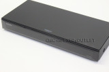 【買取】Panasonic DMP-UB90【コード00-99056】