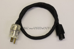 【買取】PAD COLOSSUS Rev.B/0.8【00-98954】