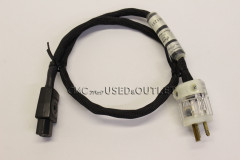 【買取】PAD COLOSSUS Rev.B/0.8【00-98953】