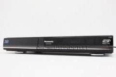【買取】Panasonic DMP-BDT900【コード00-99060】