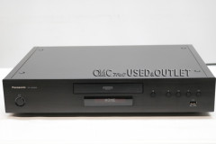 【買取】Panasonic DP-UB9000-Japan Limited【コード01-04779】