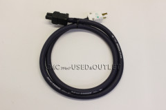 【買取】KAMANI　Multi Lynk COURIER II/1.5【コード00-98957】