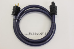 【買取】KAMANI　Multi Lynk COURIER II/1.75【コード00-98956】