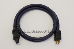 【買取】KAMANI　Multi Lynk COURIER II/1.8【コード00-98955】