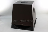 【買取】YAMAHA NS-SW700(MB)【コード01-04770】