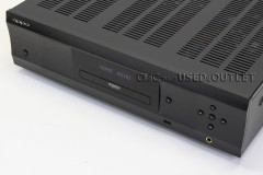 【買取】OPPO UDP-205【コード00-99104】