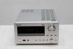 【買取】ONKYO CR-N765(S)【コード01-04771】