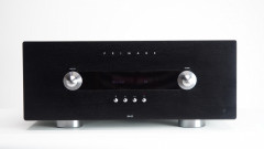 【買取】PRIMARE SPA23 【コード21-01446】