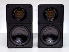 【買取】ELAC 310 Indies Black【コード05-01262】