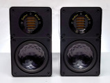 【買取】ELAC 310 Indies Black【コード05-01262】