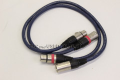 【買取】TARA Lab Prism 55-0.6【コード00-99008】