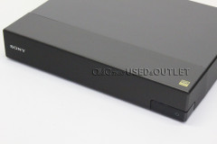 【買取】SONY　DST-SHV1【コード00-99033】