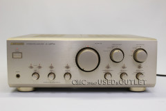 【買取】SANSUI AU-α607XR(N)【コード00-98912】