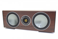 【買取】MonitorAudio Bronze Centre(RM)【コード00-99097】