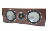 【買取】MonitorAudio Bronze Centre(RM)【コード00-99097】