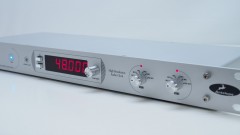 【買取】ANTELOPE isochrone OCX　【コード21-00608】