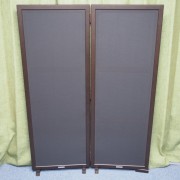 【買取】KRIPTON AP-R30 ルームチューニングパネル　【コード21-00609】