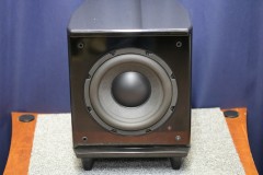 【展示処分品】UNISONIC AHT-80S-特【コード90-00632】