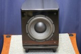 【展示処分品】UNISONIC AHT-80S-特【コード90-00632】