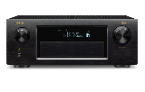 【展示処分品】DENON AVR-X6300H【コード11-00062】