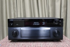 【買取】YAMAHA RX-A3030(B)【コード00-96556】